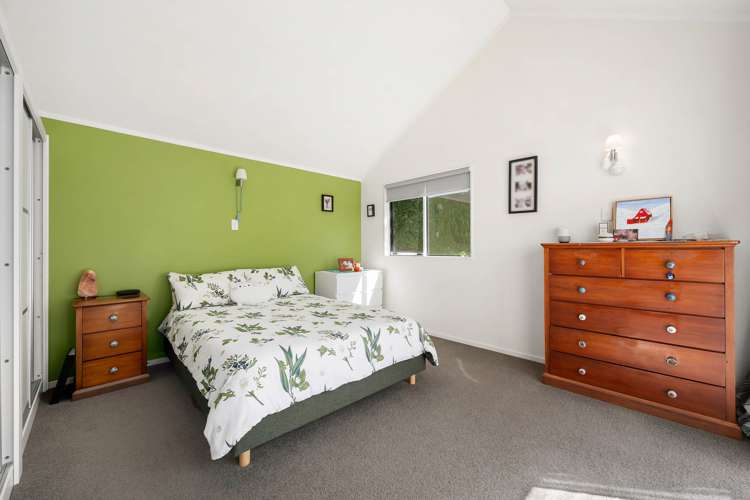 84A Mt Pleasant Road Aro Valley_9