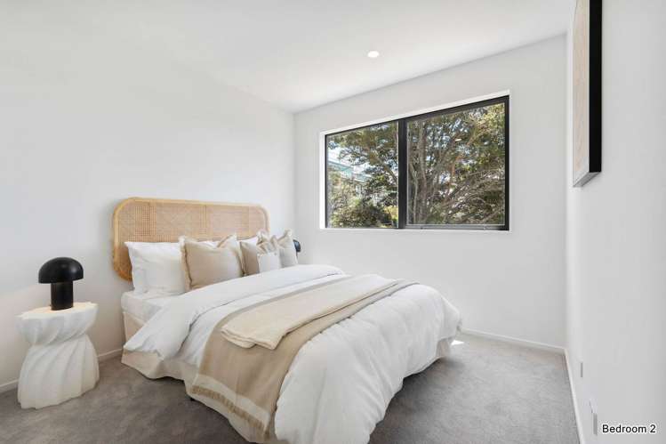 7/24 Beatrice Avenue Hillcrest_13