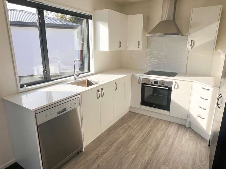 1/9 Raupo Street Bromley_2