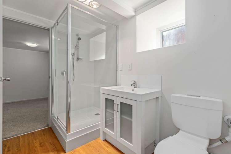 34a Alfriston Road Manurewa_19