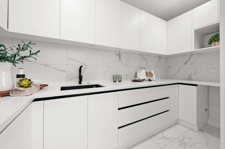 4 Riverpoint Glade Flagstaff_7