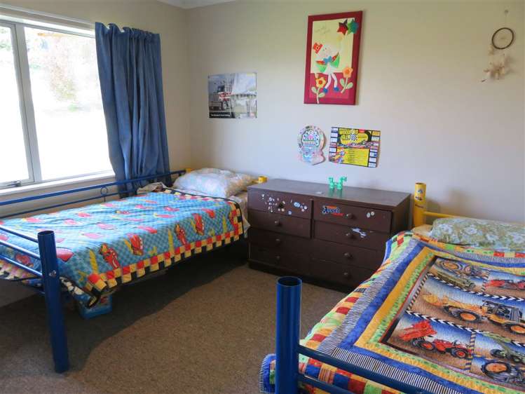 155 Summerhill Road Cust_10