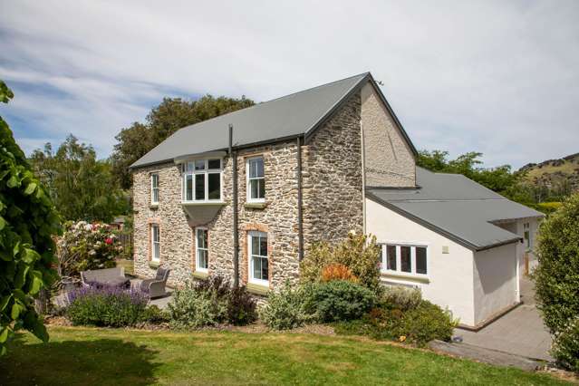 4134 Roxburgh - Ettrick Road Roxburgh_3