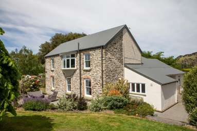 4134 Roxburgh - Ettrick Road_2