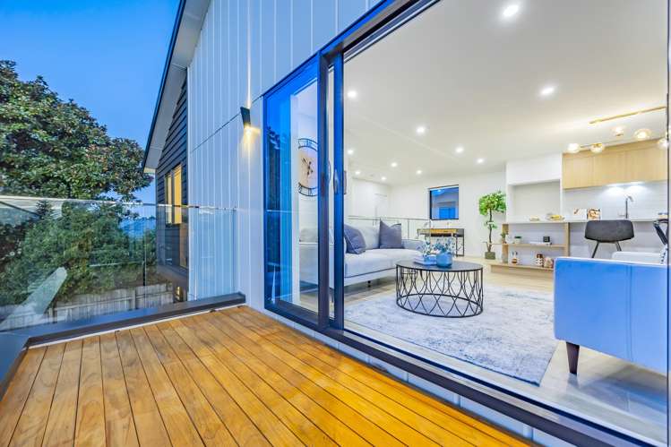 3c Dawnhaven Drive Te Atatu Peninsula_20