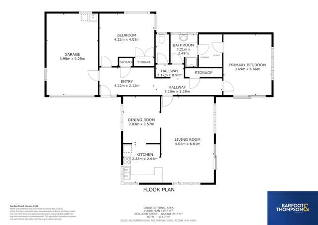 3 Garden Court Paihia_1