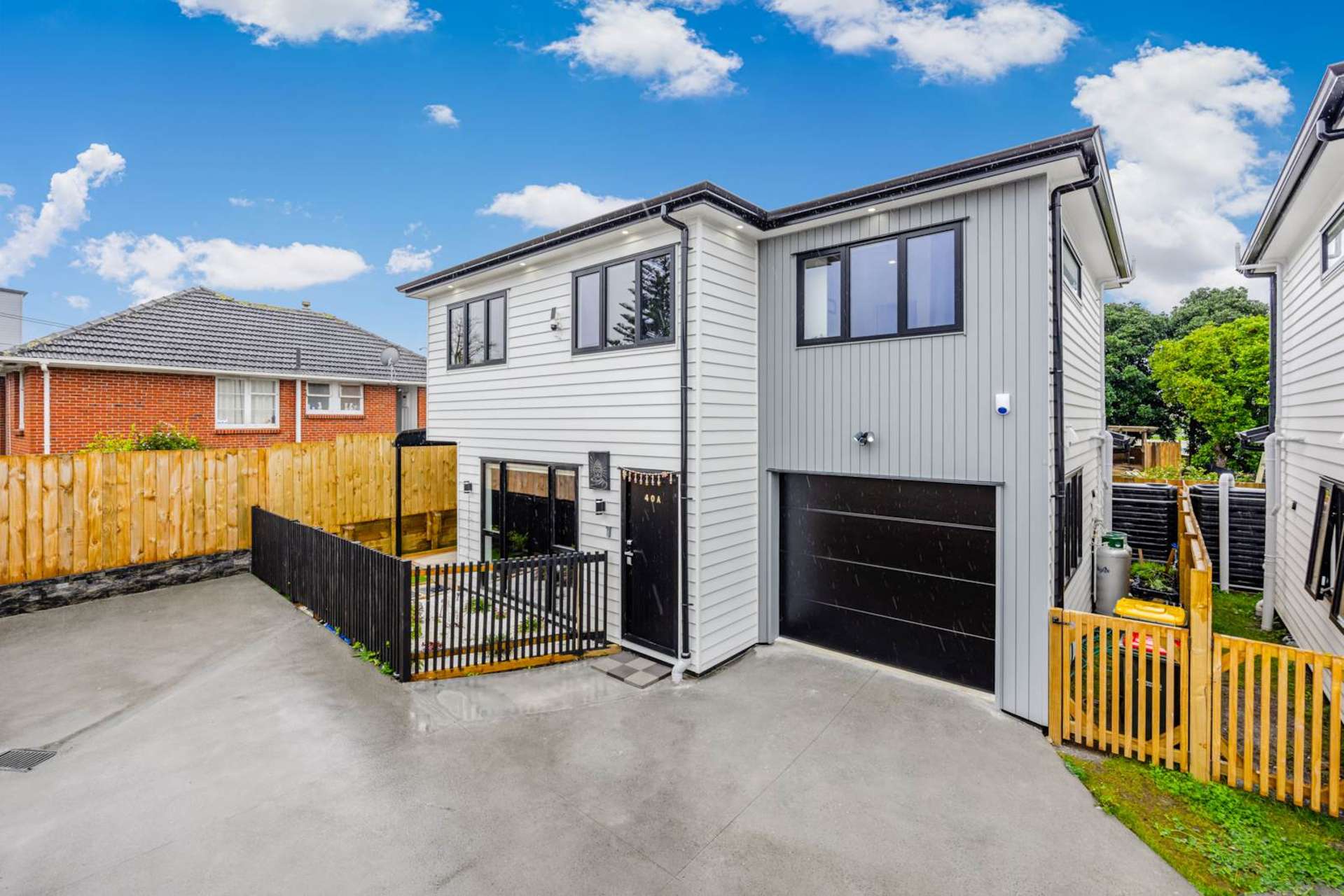 40A Bowater Place Manurewa_0