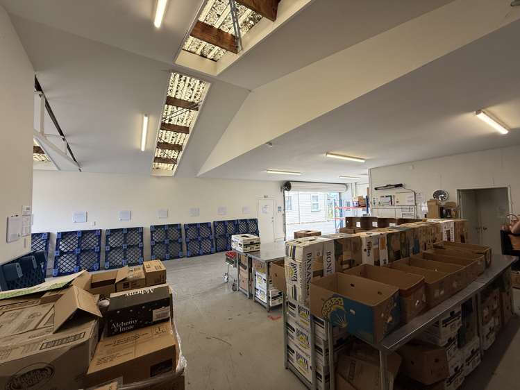 Address withheld Kaiapoi_10