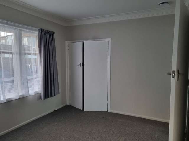 4/30 Avenue Road Otahuhu_3