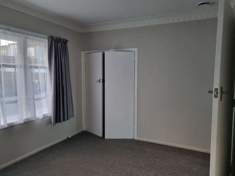 4/30 Avenue Road Otahuhu_3