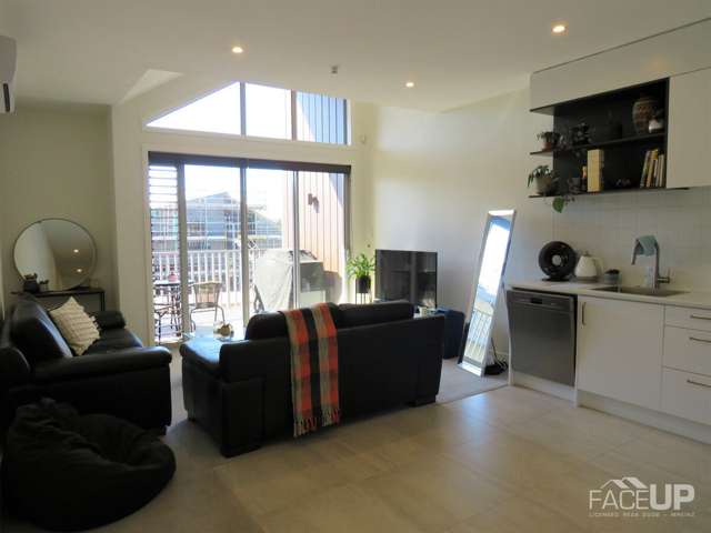 8/28 Nevill Road Hobsonville_2