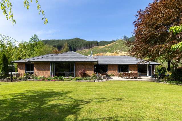 208 Mount Riley Road Okaramio_1