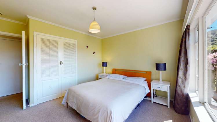 63 Spencer Street 1265_10