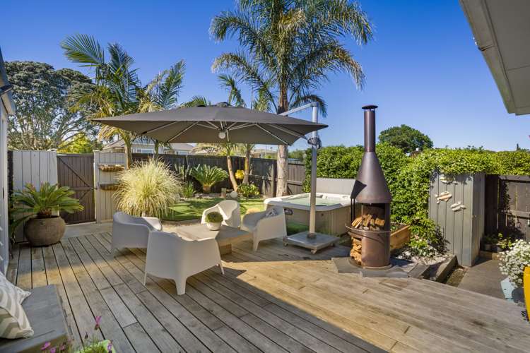 37a Bradbury Road Botany Downs_1