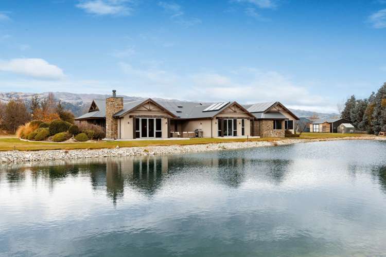 17 Mount Pisa Road Mount Pisa_25