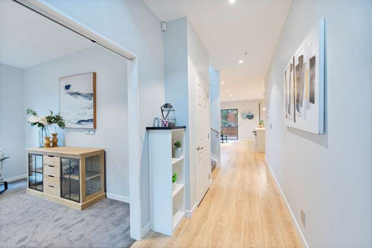 58b Staveley Avenue Mount Roskill_22