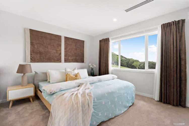 3 Chancellor Place Flat Bush_18