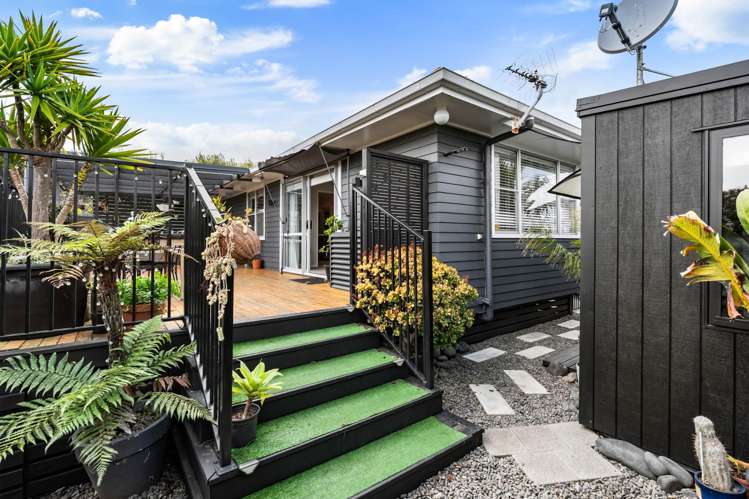 76A Wharf Road_4
