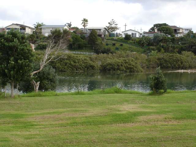 88 Tamure Place Ruakaka_1