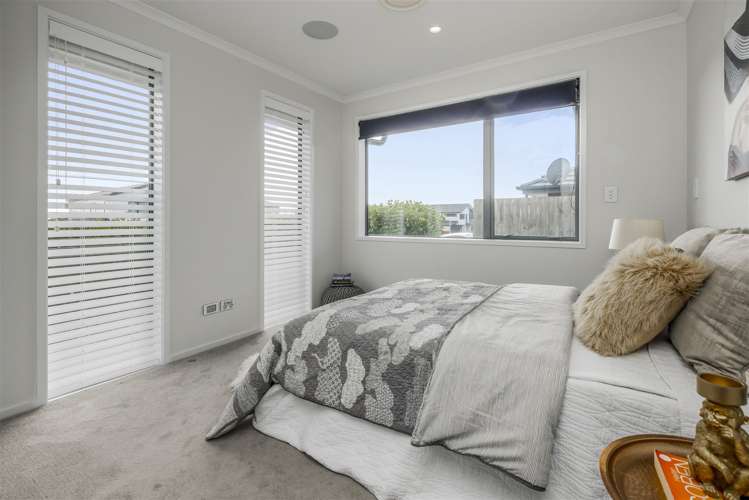 83 Twin Parks Rise Papakura_10