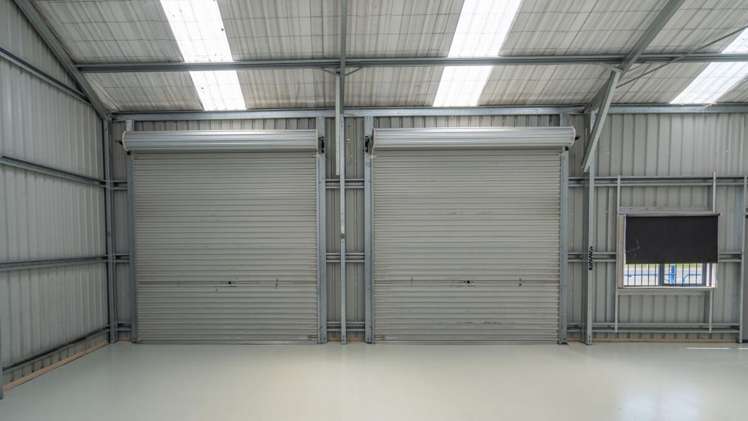 165 Williams Street & 15B Cass Street Kaiapoi_6