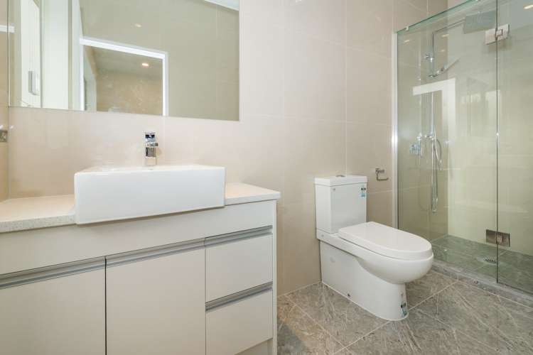 14 Bridget Court Red Beach_19