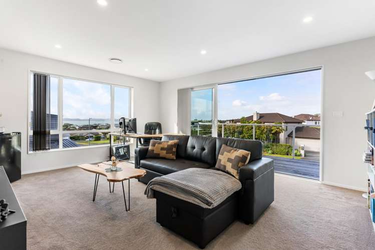 13 Thistle Close Beachlands_19