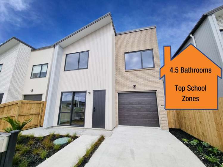 6 Coast Garden Drive_0