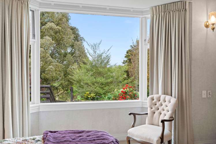 34 Golf Harbour Drive Maunu_12