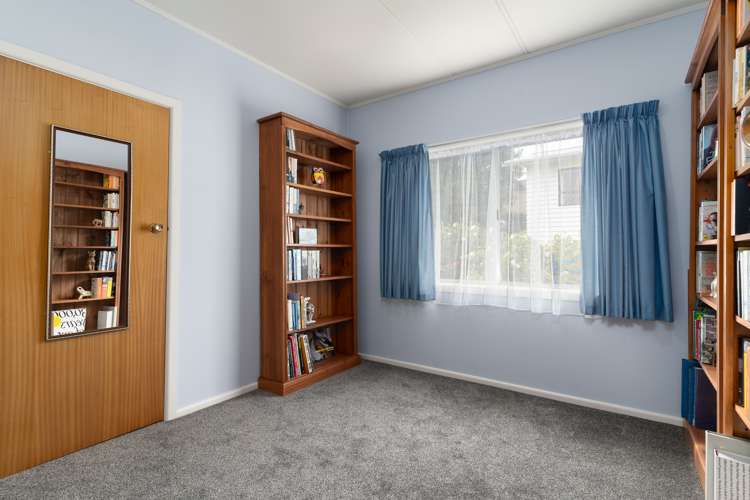 18 Konini Street Masterton_10