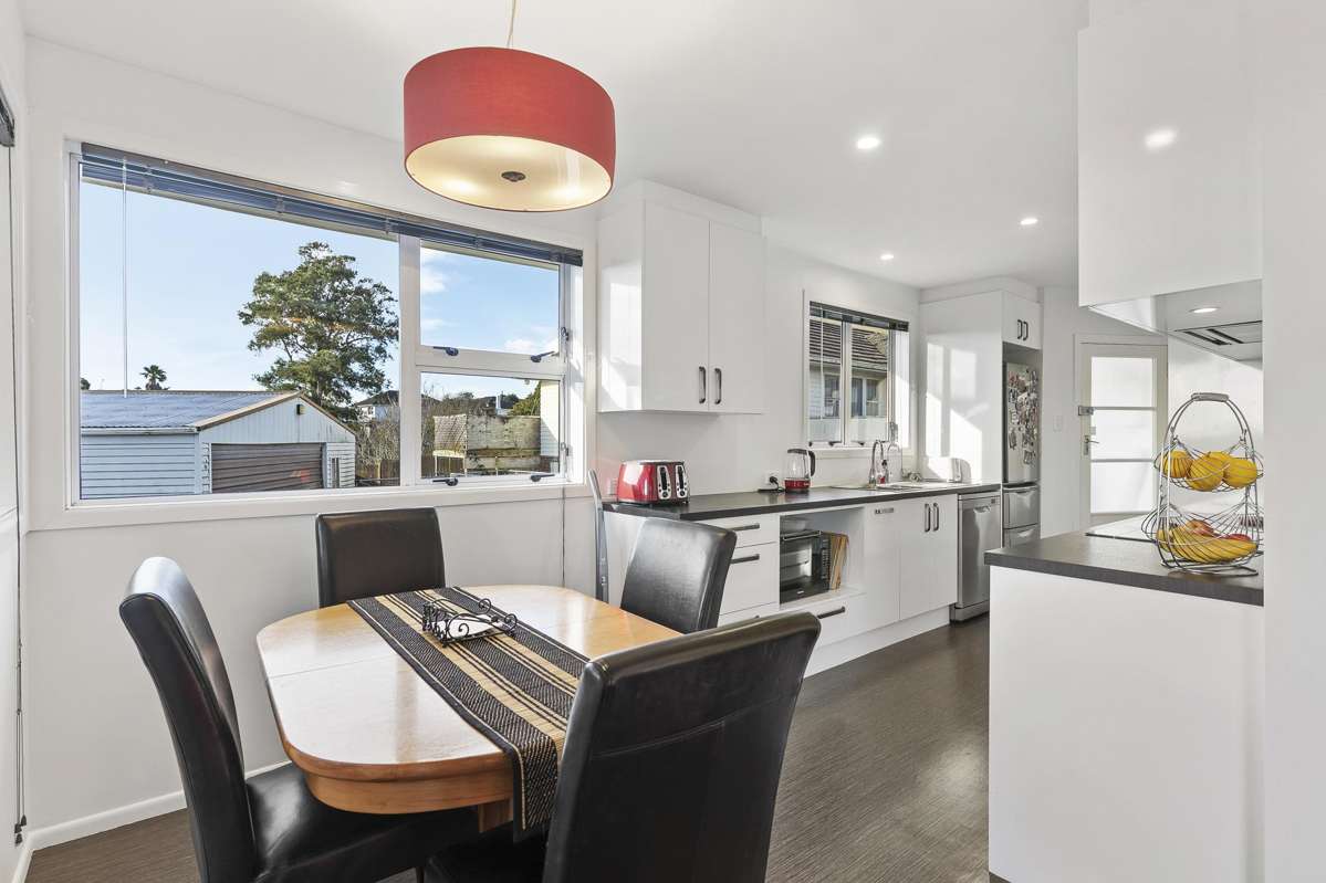 13 Carole Crescent_2