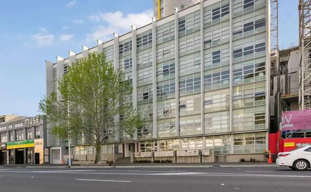 133 Beach Road Auckland Central_1