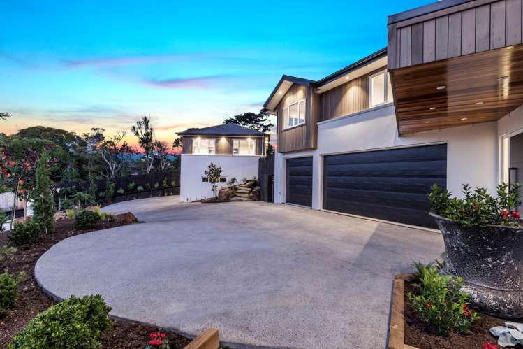 11 Henry Blyth Lane Greenhithe_36