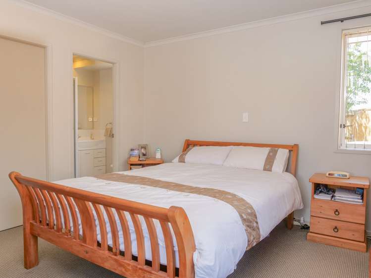 157 Longview Drive Papamoa_6