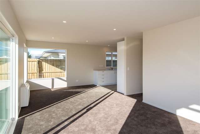 42f Fuller Street Kaiapoi_2