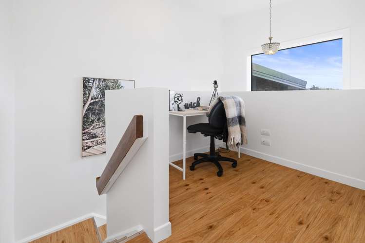 45 Isabella Drive Pukekohe_16