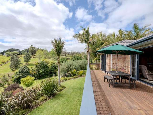 45C Maraenui Drive Kerikeri_3