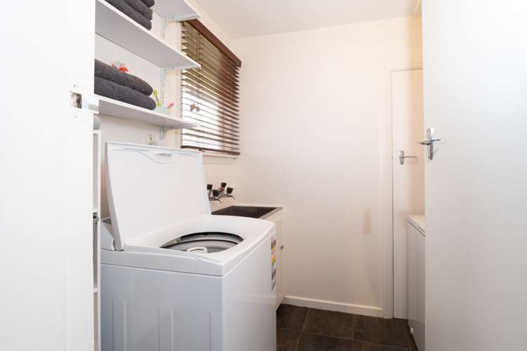 794 East Street Netherby_10