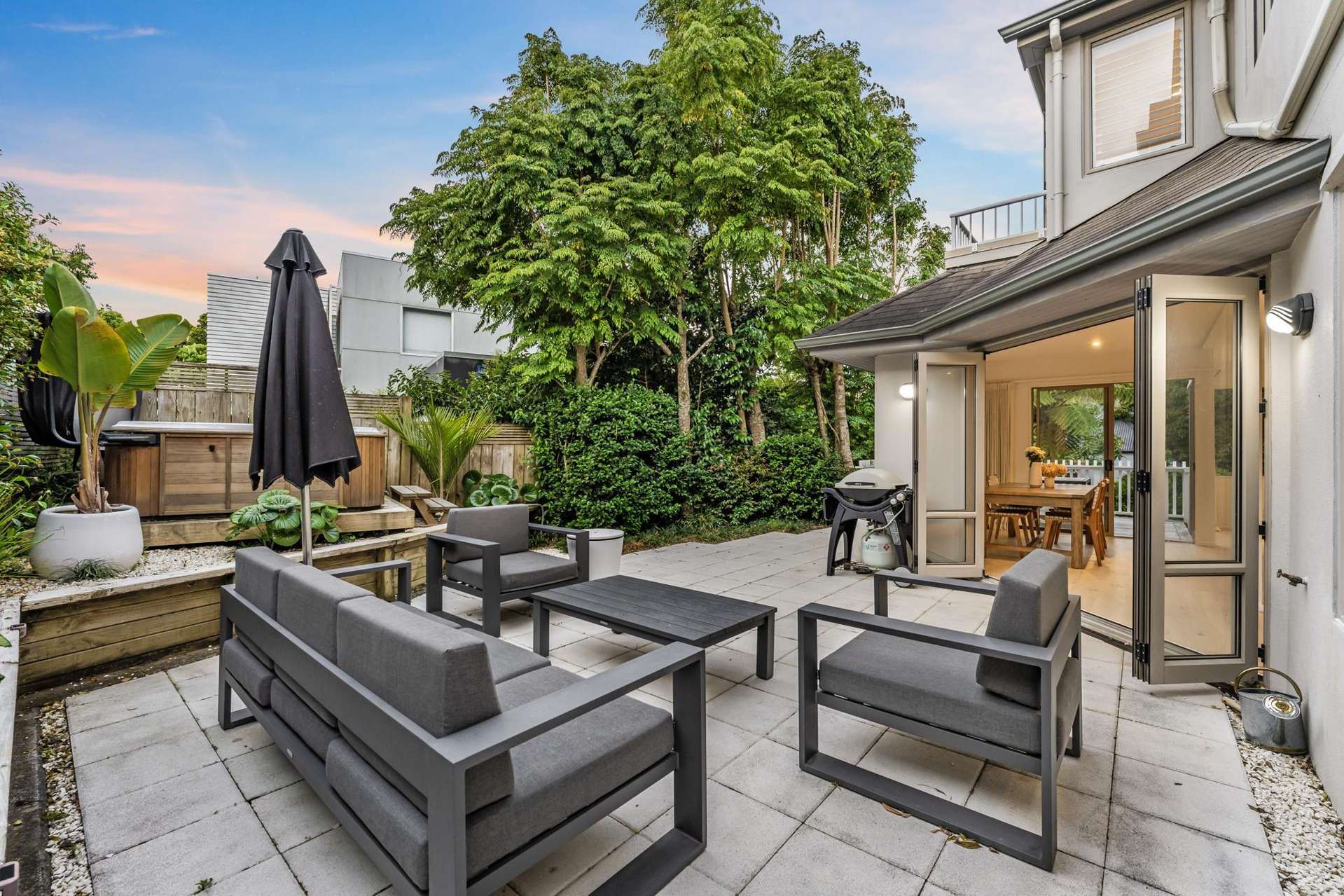 43a Ngapuhi Road Remuera_0