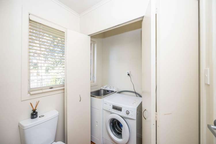 15 De Vere Crescent Chartwell_17