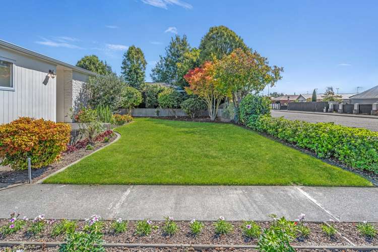 98 Princes Street Ashburton_31