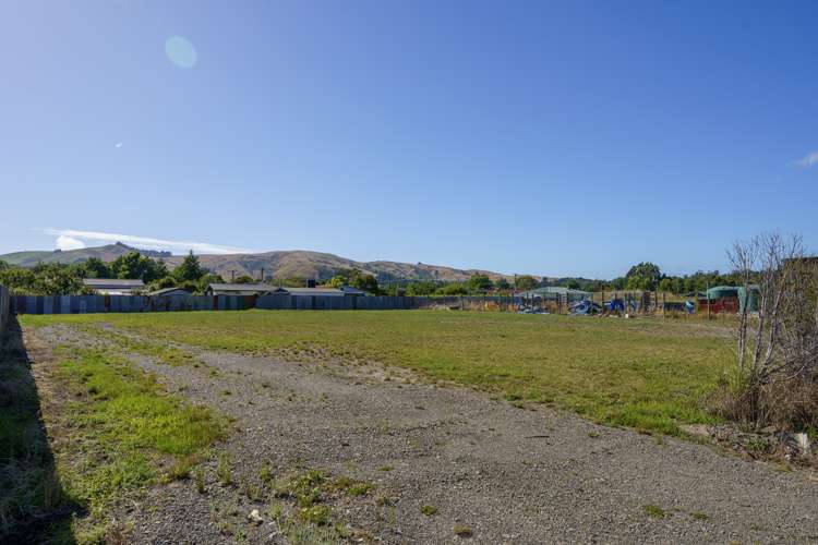 22 Fergus Street Cheviot_7