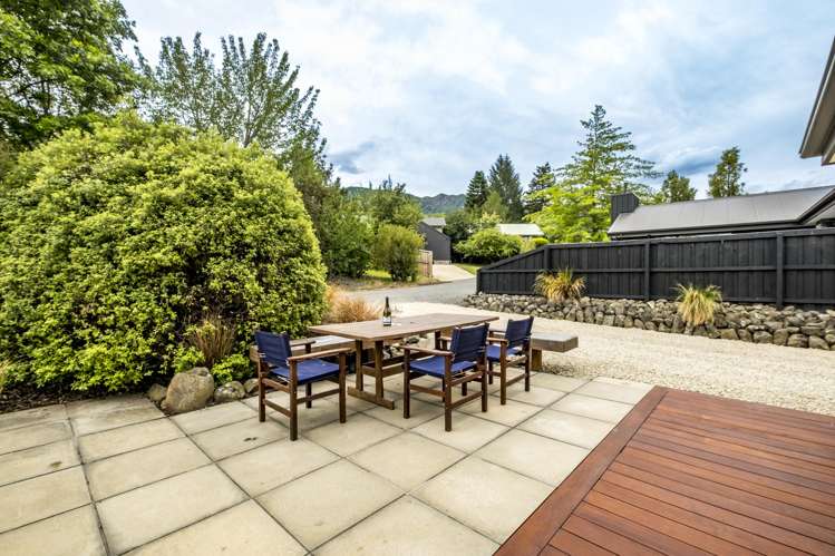 27 Caverhill Close Hanmer Springs_21