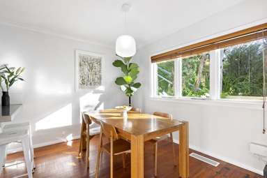 40 Rona Street_4