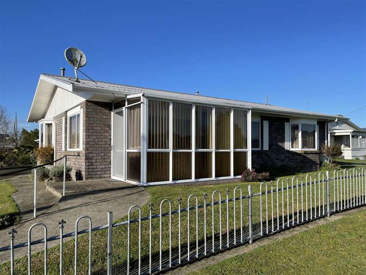3 Te Kawa Street Otorohanga_1