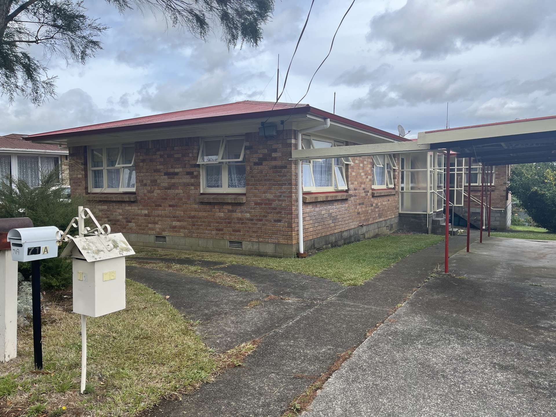 71a Whitaker Street Te Aroha_0