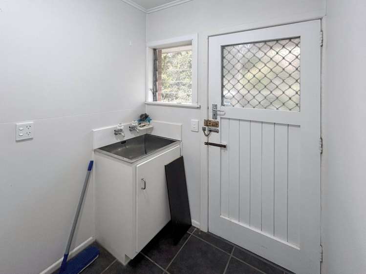 1/56 Donovan Street Blockhouse Bay_10