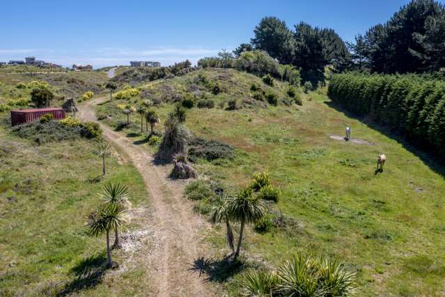 18 Henham Lane Waikawa Beach_2