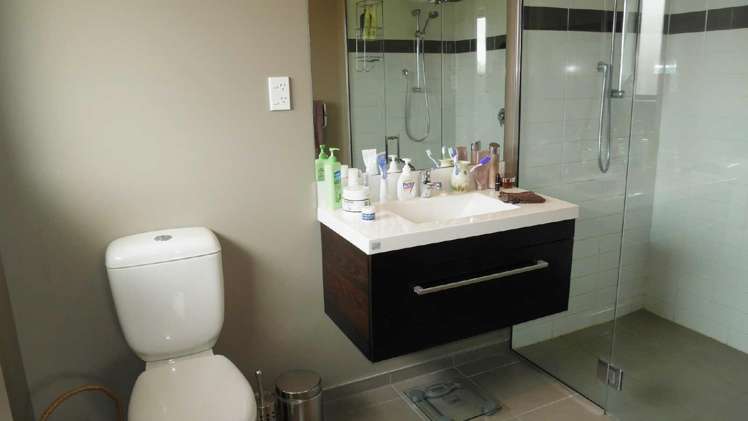 777 Halkett Road West Melton_11