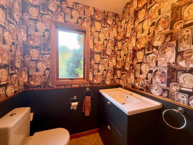 279 Wooldridge Rd Harewood_29
